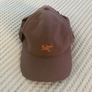 Arc'teryx Small Bird Hat